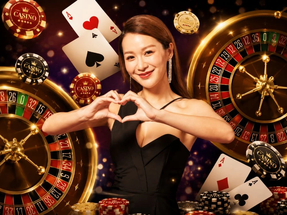欧精产品视频一二二区移动服务视觉