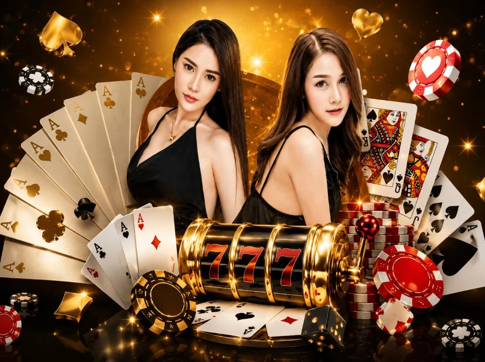 欧精产品视频一二二区赛事视觉