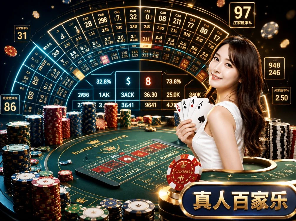欧精产品视频一二二区运动视觉